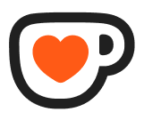 Ko-fi